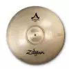 Zildjian A20515 Crash A Custom 17″ talerz perkusyjny