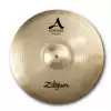 Zildjian A20519 Ride A Custom 20″ talerz perkusyjny