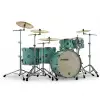 Sonor 16100537