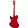 Schecter Ultra Iii Vintage Red