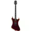 Schecter Wylde Audio Nomad Cocobolo  electric guitar