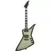 Schecter Wylde Audio Blood Eagle Nordic Ice electric guitar