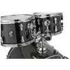 Sonor 17507147 Sonor 17507147