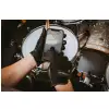 Zildjian ZXGL0014 Zildjian ZXGL0014