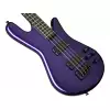 Spector NSETHOSHP4PL