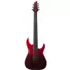 Schecter SLS Elite C-7 Bloodburst  electric guitar