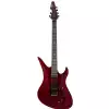 Schecter Apocalypse Avenger FR S Red Reign electric guitar