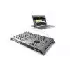 Numark MixMeister Controller
