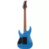 Schecter Signature Aaron Marshall AM-6 Tremolo Royal Sapph  electric guitar