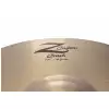 Zildjian Z40114 Crash Z Custom 17″ talerz perkusyjny Zildjian Z40114 Crash Z Custom 17″ talerz perkusyjny
