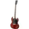 Gibson SG Special Faded WC