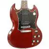 Gibson SG Special Faded WC