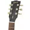 Gibson SG Special Faded WC