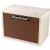 Blackstar FLY 103 kolumna gitarowa Acoustic, 3W, 1x3″, beż