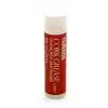 Yamaha Cork Grease hard