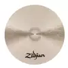 Zildjian K2822 Crash K 22″ talerz perkusyjny