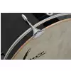 Sonor 15901232