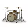 Sonor 16100134