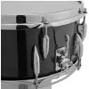 Sonor 15901232