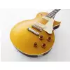 FGN Neo Classic LS11 P-90 Antique Gold