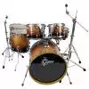 Gretsch MC-E825PT-TFS Gretsch MC-E825PT-TFS