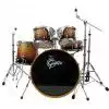 Gretsch MC-E825PT-TFS Gretsch MC-E825PT-TFS