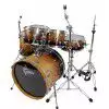 Gretsch MC-E825PT-TFS Gretsch MC-E825PT-TFS