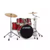 Sonor 17507149