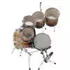 Gretsch MC-E825PT-TFS Gretsch MC-E825PT-TFS