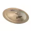 Zildjian Z40119 China Z Custom 20″ talerz perkusyjny