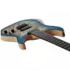 Schecter Reaper 6 Sky Burst  electric guitar