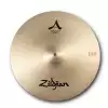 Zildjian A0223 Crash A 16″ talerz perkusyjny