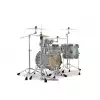 Sonor 17503540 Sonor 17503540