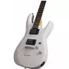 Schecter C6 
