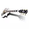 FGN Neo Classic LC10 Antique White