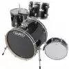 Mapex M-424SA BX Mapex M-424SA BX