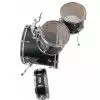 Mapex M-424SA BX Mapex M-424SA BX