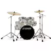 Sonor 17500113 Sonor 17500113