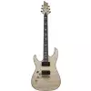 Schecter 2035 Omen Extreme 6 Gloss Natural gitara elektryczna leworęczna