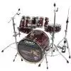 Mapex MR-5225 CY