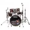 Mapex MR-5225 CY