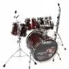 Mapex MR-5225 CY