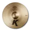 Zildjian K0991 Crash K Custom 18″ talerz perkusyjny