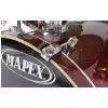 Mapex MR-5225 CY