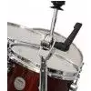 Mapex MR-5225 CY