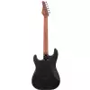 Schecter Jack Fowler Traditional HT Black Pearl  electric guitar