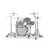 Sonor 17503640