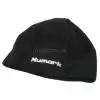 Numark hat EQ Numark hat EQ
