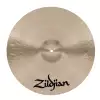 Zildjian K2818 Crash K 18″ talerz perkusyjny