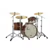 Sonor 15901249 Sonor 15901249